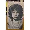 Image 1 : DOORS FLAG,3 FT BY 5 FT