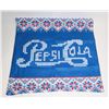 Image 1 : NEW PEPSI THEME PILLOWCASE