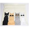 Image 1 : NEW COOL CATS THEME PILLOWCASE
