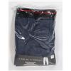 Image 1 : NEW MEN'S XLARGE THERMAL LONG JOHNS