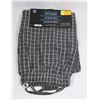 Image 1 : NEW MEN'S LARGE FLANNEL PAJAMA PANTS
