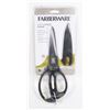 Image 1 : NEW FARBERWARE 4 IN 1 ULTIMATE SHEERS