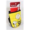 Image 1 : NEW PEANUTS THEME 2 PACK MINI OVEN MITTS