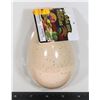 Image 1 : NEW GROWING PET DINOSAUR EGG