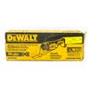 Image 1 : NEW DEWALT 20V MAX MULTI-TOOL