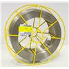 Image 1 : 15KG ROLL OF ESAB AUTOROD 309LSI