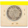 Image 2 : 1943 CANADIAN SILVER HALF DOLLAR