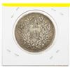 Image 2 : OLD CHINESE SILVER COIN