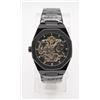 Image 1 : NEW MENS FORSINING SKELITAL PERPETUAL WATCH