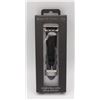 Image 1 : NEW VINCE CAMUTO APPLE WATCH BAND, AUTHENTIC