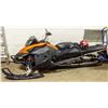 Image 1 : 2010 SKI DOO 800 CC SUMMIT SERIES