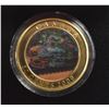 Image 1 : CHRISTMAS COLLECTOR COIN RCM