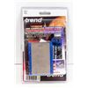 Image 1 : SEALED TREND THE COMPLETE