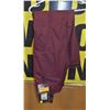 Image 1 : NEW 686 WOMENS SMALL "MISTRESS" INSULATED CARGO