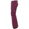 Image 2 : NEW 686 WOMENS SMALL "MISTRESS" INSULATED CARGO