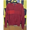 Image 1 : NEW TOMMY HILFIGER LARGE CREW NECK SWEATER