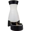 Image 1 : NEWLY UNPACKED PETSAFE LARGE AUTO WATERING STATION