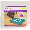 Image 1 : OUTWARD HOUND DOG CASINO / PUZZLE