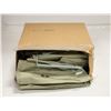 Image 1 : AMAZON BASICS OVER THE DOOR HANGING MEDIUM SIZE