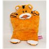 Image 1 : NEW ORANGE POPILLOWS