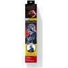 Image 1 : NEW STAR WARS DARTH VADER DIAMOND PAINTING KIT