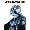 Image 3 : NEW STAR WARS DARTH VADER DIAMOND PAINTING KIT