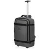 Image 1 : NEW HYNES EAGLE 21" TRAVEL ROLLING BACKPACK