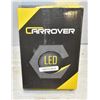 LED HEADLIGHT, H13/9008, CARROVER