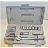 SEARS CRAFTSMAN SOCKET SET