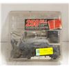 Image 1 : 250 PSI 12 VOLT AIR COMPRESSOR