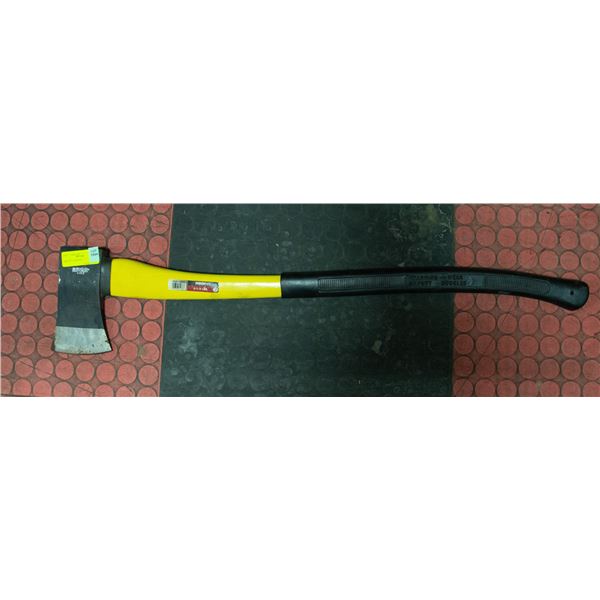 BRICO 3.5 LBS AXE