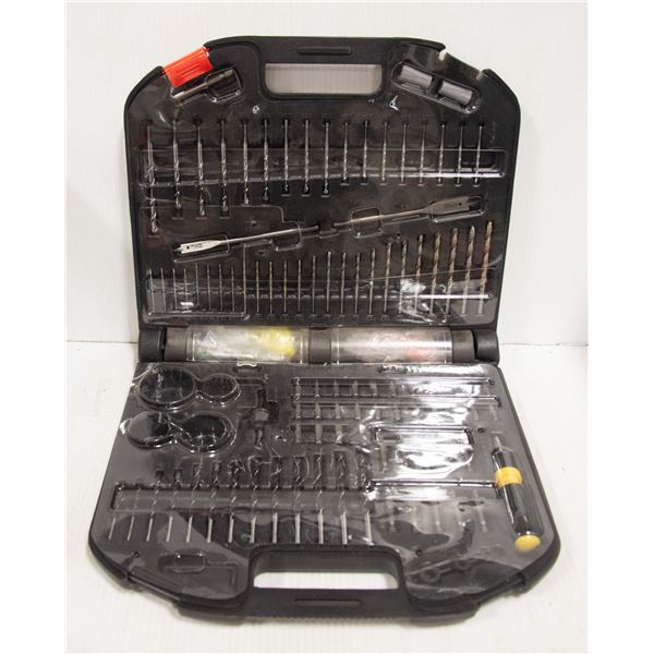 JOBMATE BIT SET