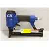 Image 1 : CH BRAD NAILER / CROWN STAPLER