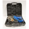 Image 1 : MASTERCRAFT HEATGUN KIT
