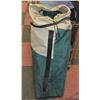 Image 1 : LAWN CHAIR WITH BAG
