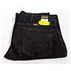 Image 1 : RUSLER JEANS 34X32 (NEW)