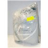 Image 1 : REPACKED HIGH ELASTIC ANTI-MITE SOFA COVER