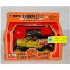 Image 1 : 1918 FORD MODEL T RUNABOUT TRUCK BANK