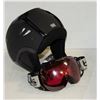 Image 1 : BOLLE 57/58 CM SKI/SNOWBOARD HELMET NEW
