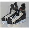 Image 1 : NEW BOTAS ATTACK 181 MENS SKATES SZ 9