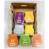 Image 1 : FLAT OF 12 NEW SCENTSY BARS ALL DIFFERENT