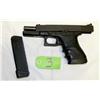 Image 2 : Glock 21C Compensated 45ACP PISTOL