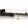 Image 3 : Ruger 10/22 RIFLE w/ Folding Stock and Scope