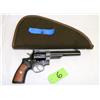 Image 1 : Ruger GP100 Revolver in 357mag