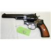 Image 2 : Ruger GP100 Revolver in 357mag