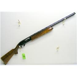 Remington 1100 Semi-auto 12ga shotgun