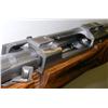 Image 4 : Ruger M77 Mark II Bolt Action RIFLE, 22BR & 22-250