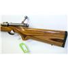 Image 5 : Ruger M77 Mark II Bolt Action RIFLE, 22BR & 22-250