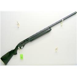 Remington 1100 12ga semi-auto Shotgun