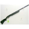 Remington 1100 12ga semi-auto Shotgun